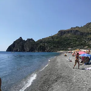 Casa Silvy Casa vacanze